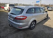 Ford Mondeo Kombi 2,0 l 96 kw