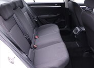 Volkswagen Bora Sedan 0,0 100 kw