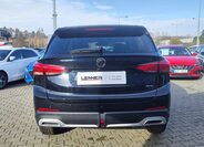 MG ZS 6