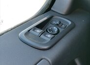 Renault Master Valník 2,3 l 120 kw