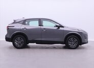 Nissan Qashqai SUV / Terénní 1,3 l 103 kw