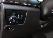 Jeep Grand Cherokee 30