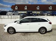 Hyundai i30 Kombi 1,6 l 85 kw