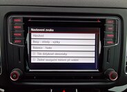 Volkswagen Sharan 33