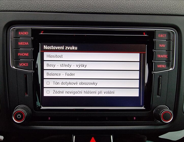 Volkswagen Sharan 33