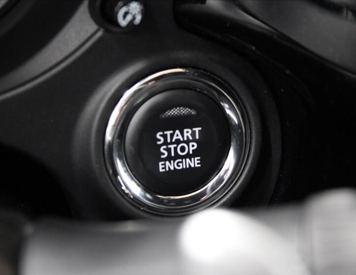 Mitsubishi Outlander 23