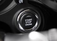 Mitsubishi Outlander 23