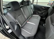 Škoda Kamiq Hatchback 1,0 l 85 kw