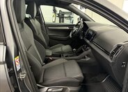 Škoda Karoq Kombi 2,0 l 110 kw