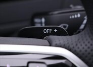 Volkswagen Arteon Kombi 2,0 l 110 kw