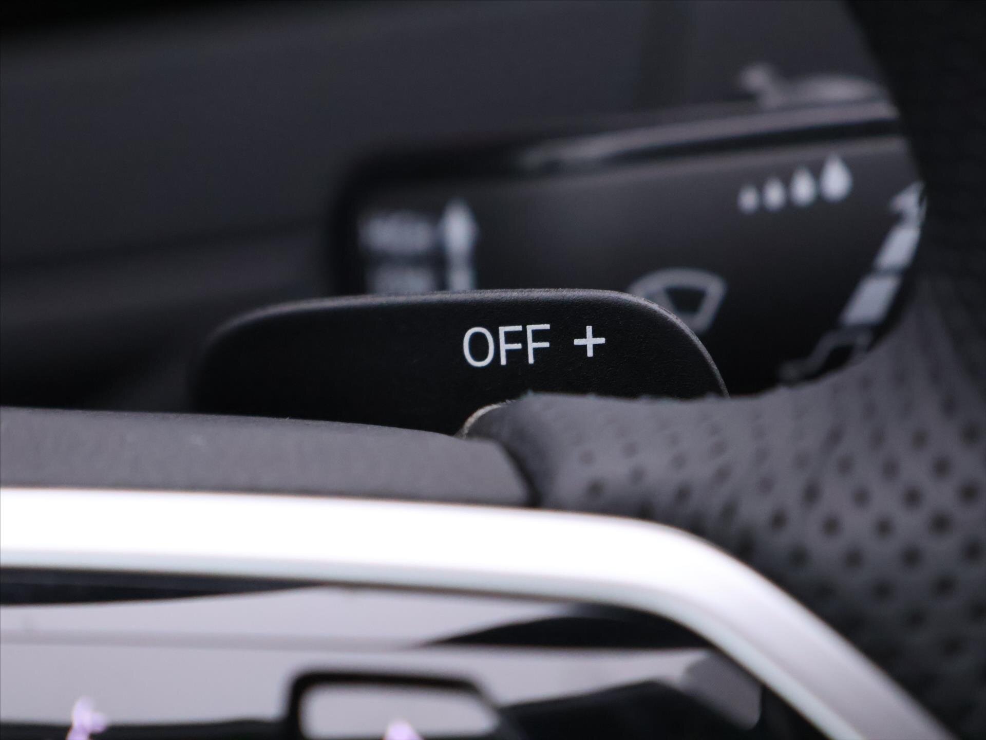 Volkswagen Arteon Kombi 2,0 l 110 kw