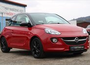 Opel Adam 3
