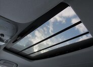 Mercedes-Benz Viano Kombi 3,0 l 150 kw