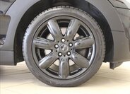 Mini Clubman Kombi 2,0 l 141 kw