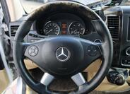Mercedes-Benz Ostatní 21