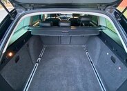 Škoda Superb Kombi 0,0 125 kw