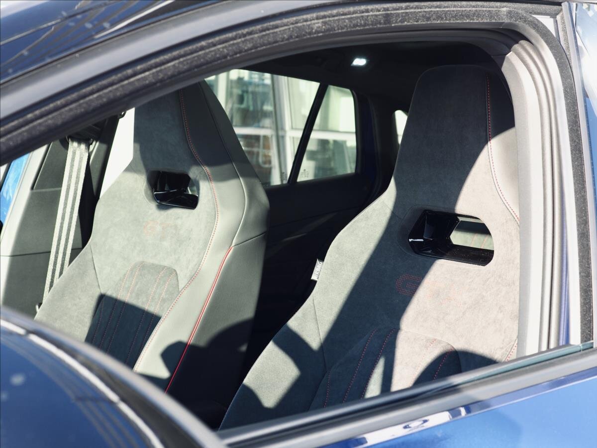 Volkswagen ID.5 Kupé 0,0 220 kw