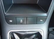 Volkswagen Golf Plus 20