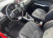 Suzuki Vitara 17