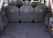 Citroën Grand C4 SpaceTourer 19