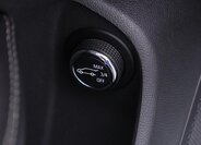 Opel Insignia Kombi 2,0 l 128 kw