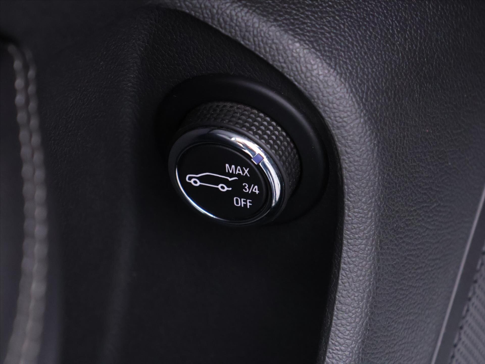 Opel Insignia Kombi 2,0 l 128 kw