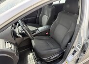 Toyota Avensis Kombi 1,8 l 108 kw