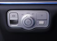 Mercedes-Benz GLS 26