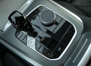 BMW X5 SUV / Terénní 3,0 l 195 kw