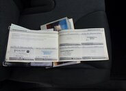 Peugeot Expert Ostatní 1,6 l 66 kw