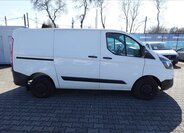 Ford Transit Ostatní 2,0 l 77 kw