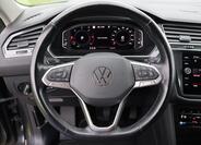 Volkswagen Tiguan Allspace 21