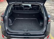 KIA Sportage SUV / Terénní 1,6 l 117 kw