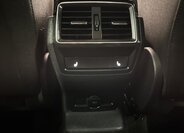 Škoda Karoq SUV / Terénní 1,5 l 110 kw