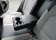 KIA Ceed Hatchback 1,4 l 103 kw