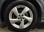 Audi Q3 SUV / Terénní 2,0 l 170 kw