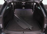 Škoda Octavia Kombi 1,4 l 110 kw