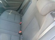 Volkswagen Golf Hatchback 1,4 l 59 kw