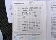 Volkswagen Golf Sportsvan 35