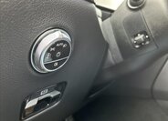 Mercedes-Benz GLC SUV 2,0 l 145 kw