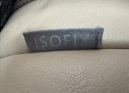 Volkswagen Tiguan 21