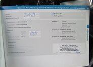 Mercedes-Benz Viano Kombi 3,0 l 150 kw