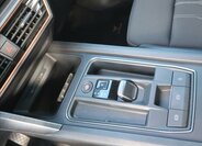 Cupra Formentor SUV / Terénní 2,0 l 140 kw