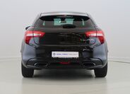 DS Automobiles DS5 6