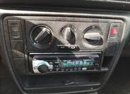 Volkswagen Passat 10