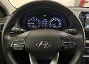 Hyundai i30 Kombi 998,0 88 kw