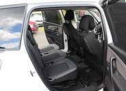 Citroën Grand C4 Picasso 14