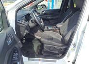 Ford Kuga 5