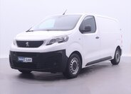 Peugeot Expert Ostatní 1,6 l 85 kw