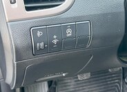 Hyundai i30 Hatchback 1,6 l 81 kw